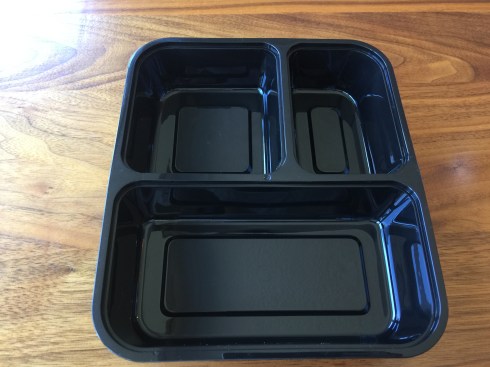 File 2016-04-23, 2 54 22 PM